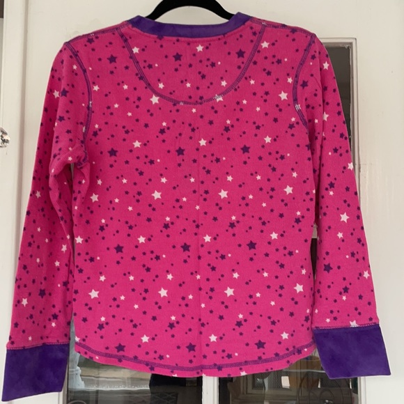 💰FINAL PRICE!!!💰PJ Couture PJ Set - Picture 4 of 16